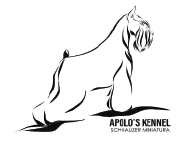 Apolo's Kennel