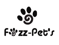 Fozz-Pets