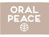 Oral Peace